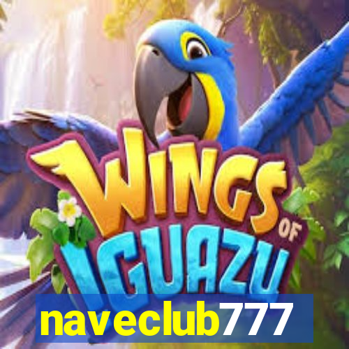 naveclub777