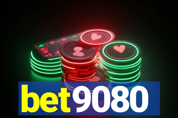 bet9080