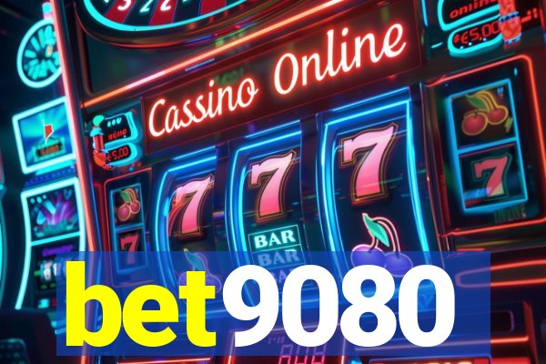 bet9080