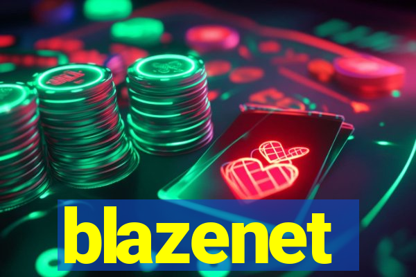 blazenet