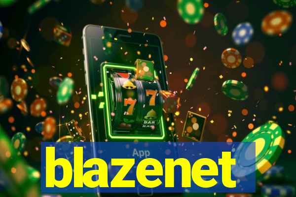 blazenet