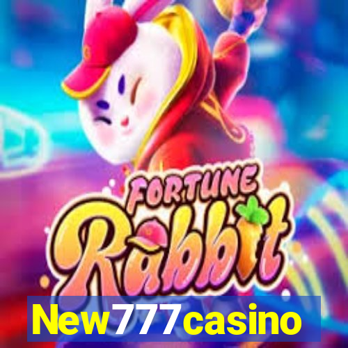 New777casino