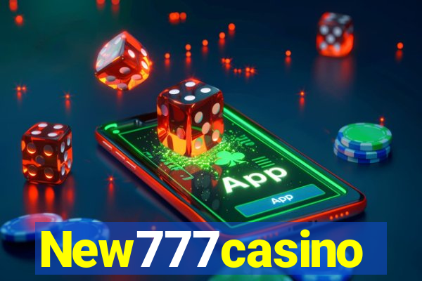 New777casino