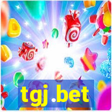 tgj.bet