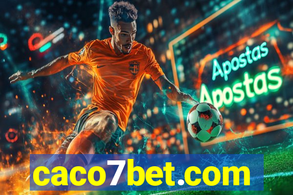 caco7bet.com