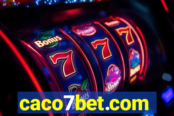 caco7bet.com