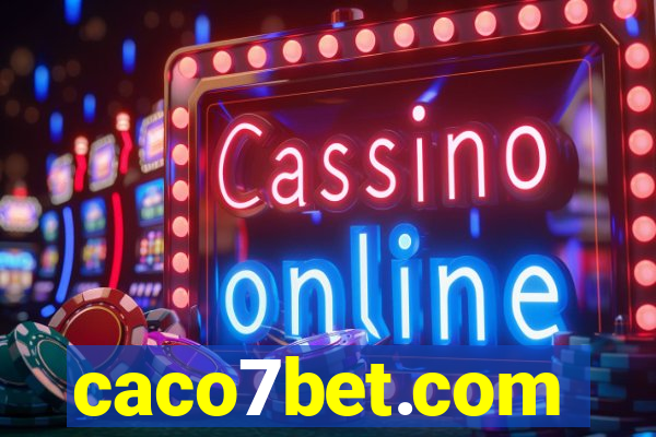 caco7bet.com