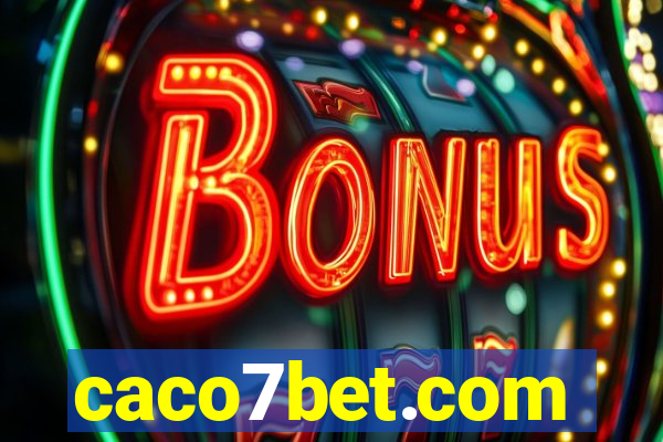 caco7bet.com