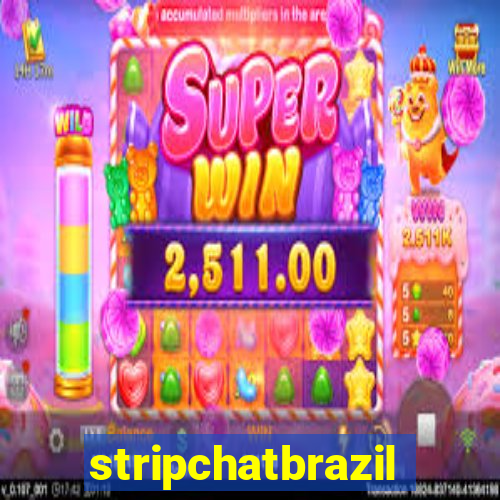 stripchatbrazil