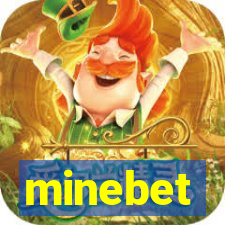 minebet