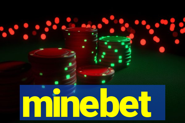 minebet