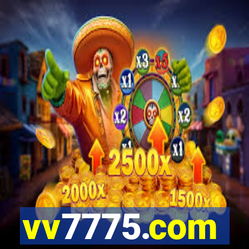 vv7775.com