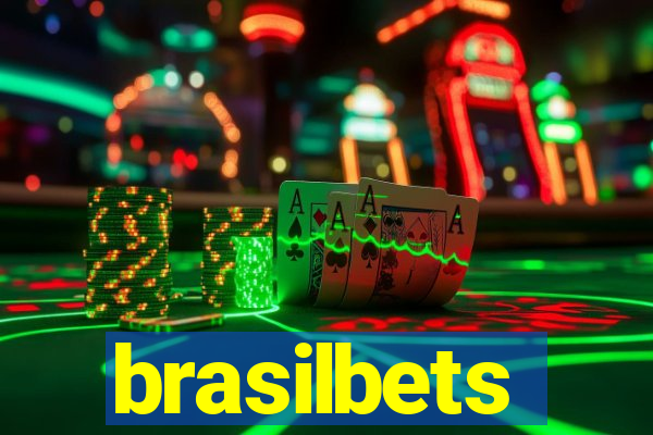 brasilbets