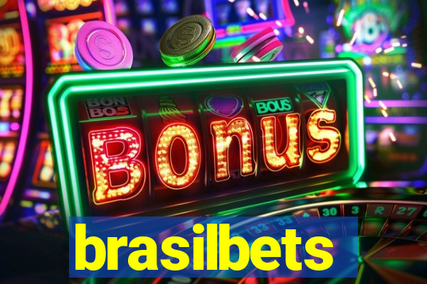 brasilbets