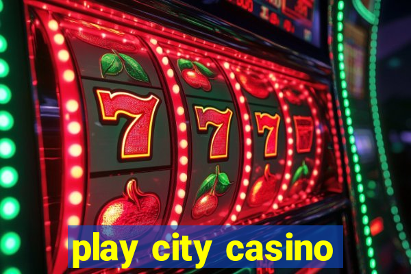 play city casino