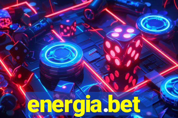 energia.bet