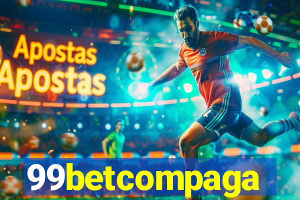 99betcompaga