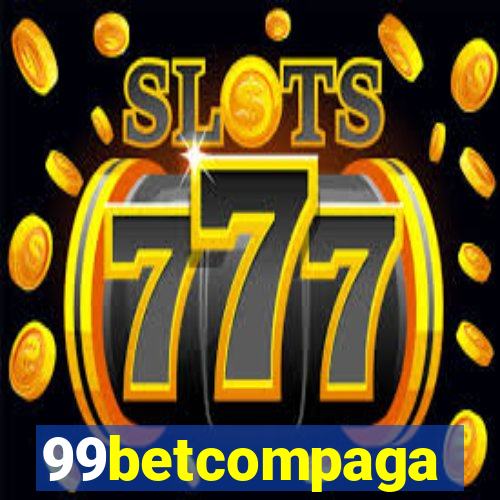 99betcompaga