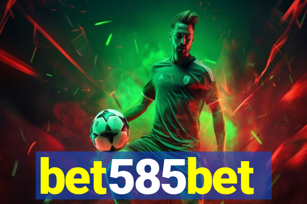 bet585bet