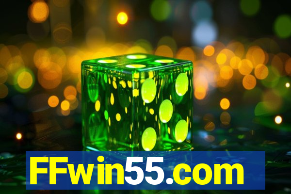 FFwin55.com