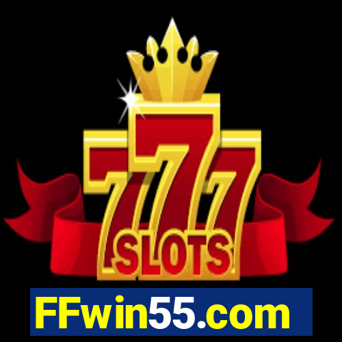 FFwin55.com