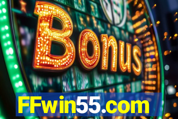 FFwin55.com