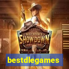 bestdlegames