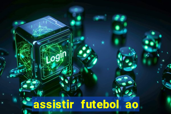 assistir futebol ao vivo rmc