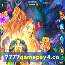 7777gamepay4.com