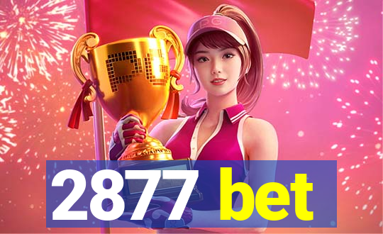 2877 bet