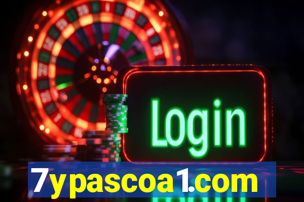 7ypascoa1.com