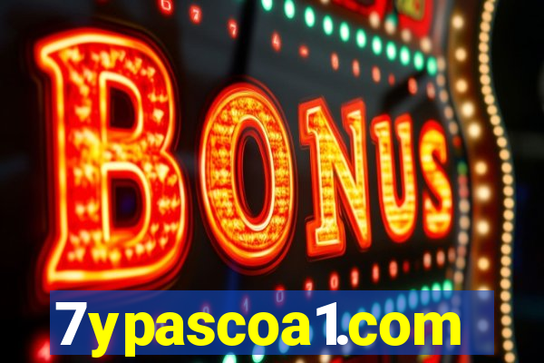 7ypascoa1.com