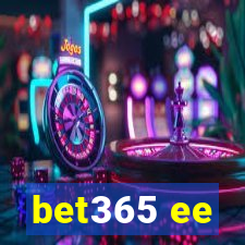 bet365 ee