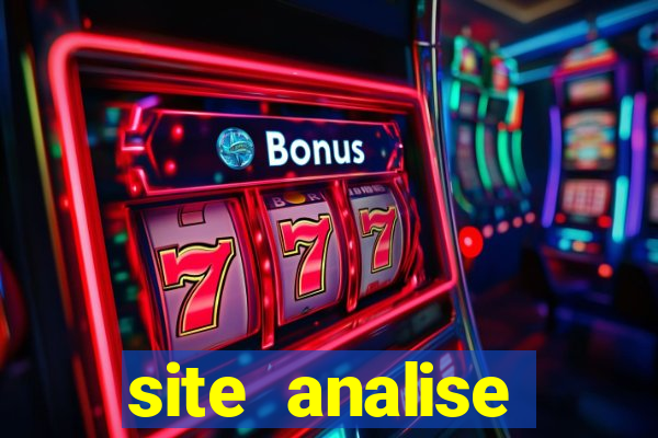 site analise futebol virtual bet365