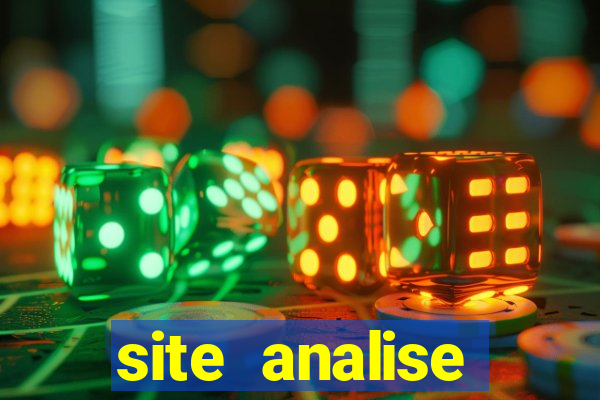 site analise futebol virtual bet365