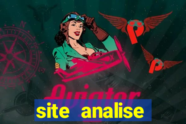 site analise futebol virtual bet365