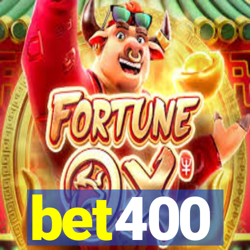 bet400