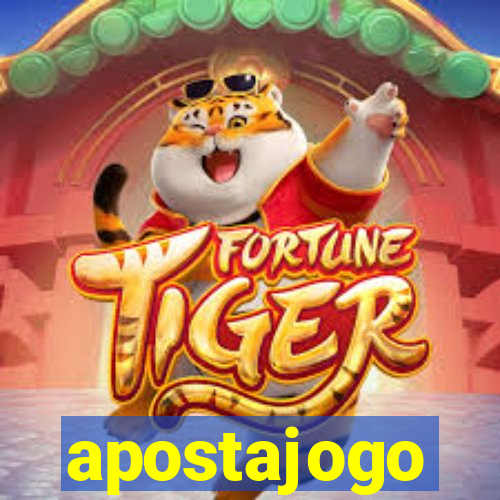 apostajogo