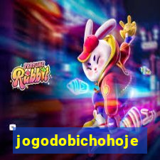 jogodobichohoje