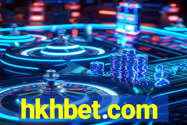 hkhbet.com