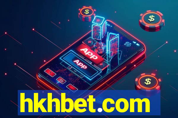 hkhbet.com