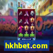 hkhbet.com