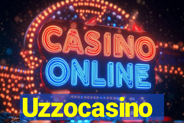 Uzzocasino