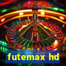 futemax hd