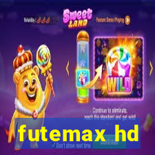 futemax hd