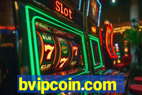 bvipcoin.com