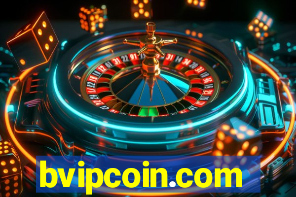 bvipcoin.com