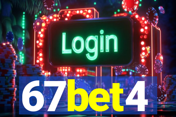 67bet4