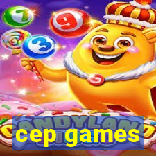 cep games