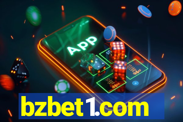 bzbet1.com